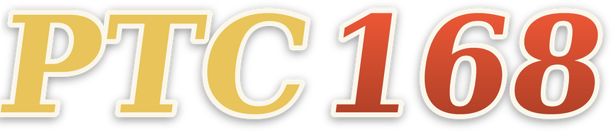 ptc168